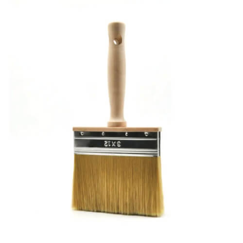 dalray limewash paint block brush