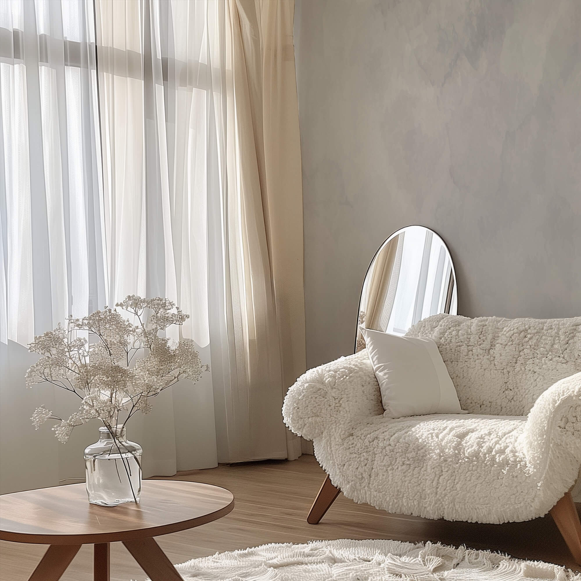 Grey limewash paint australia