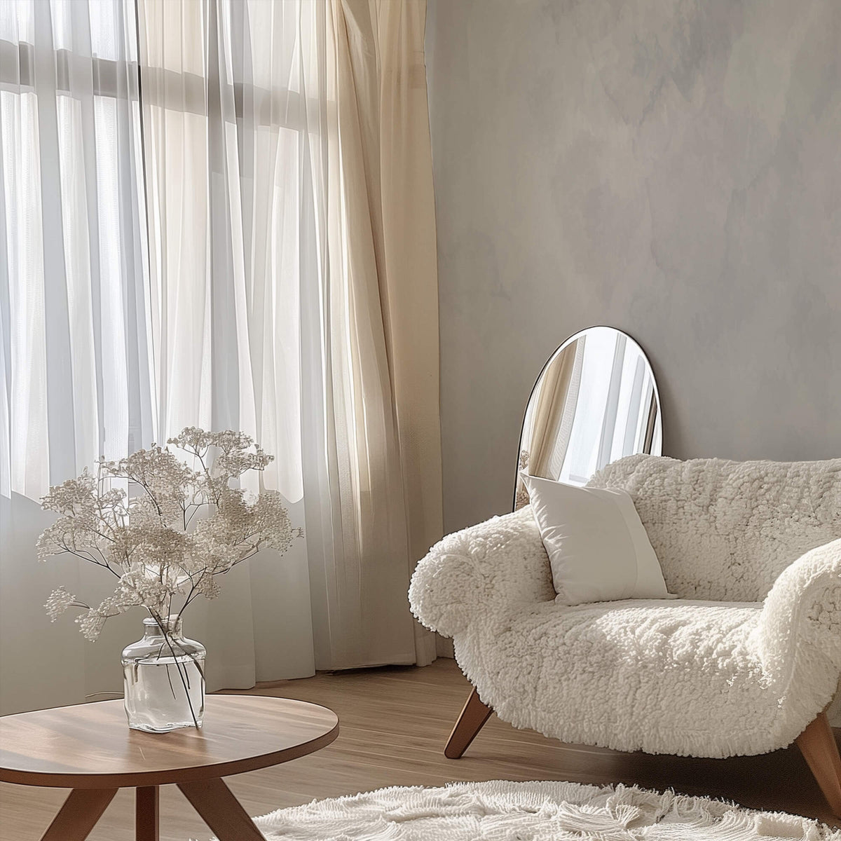 Grey limewash paint australia