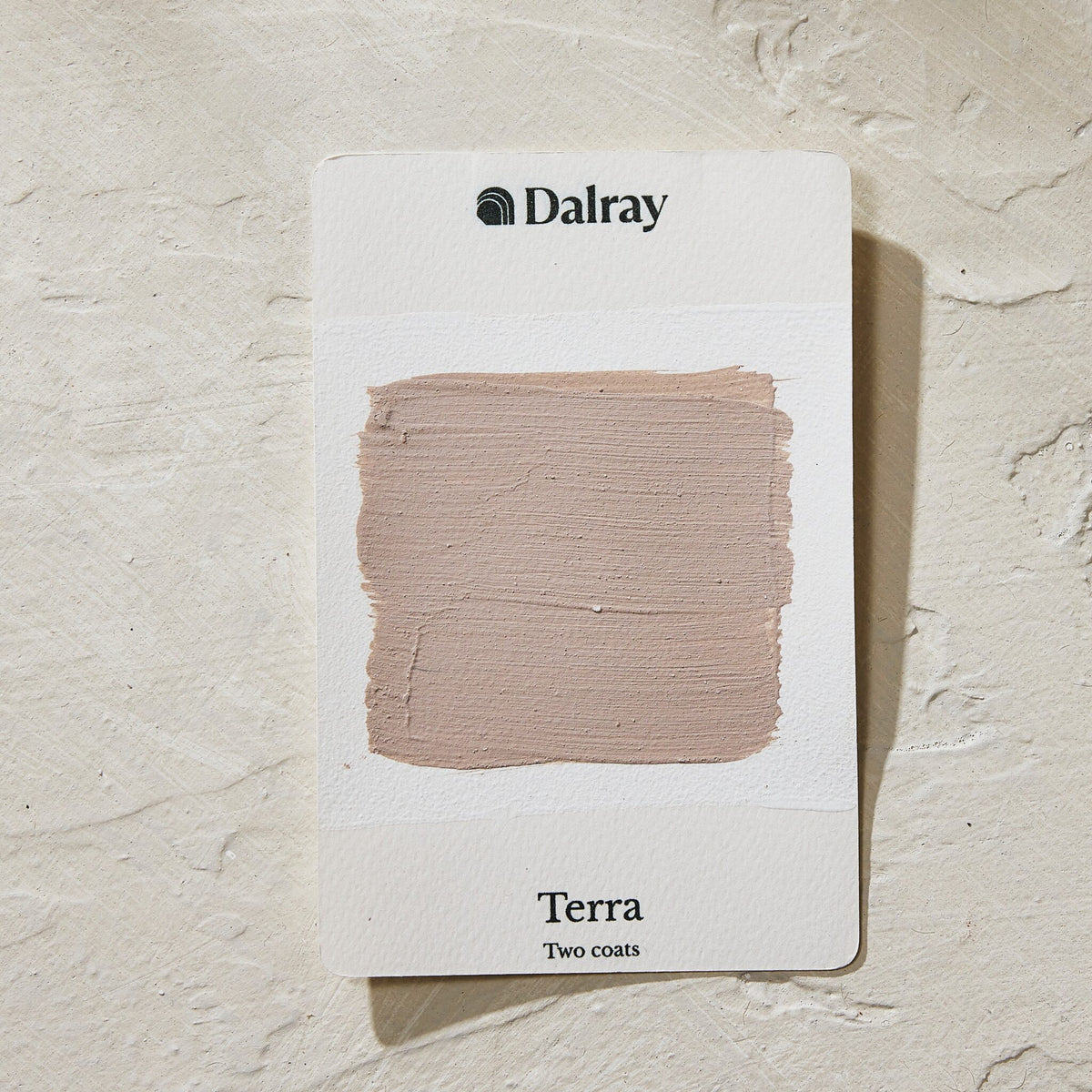 Terra Limewash Paint (4L)