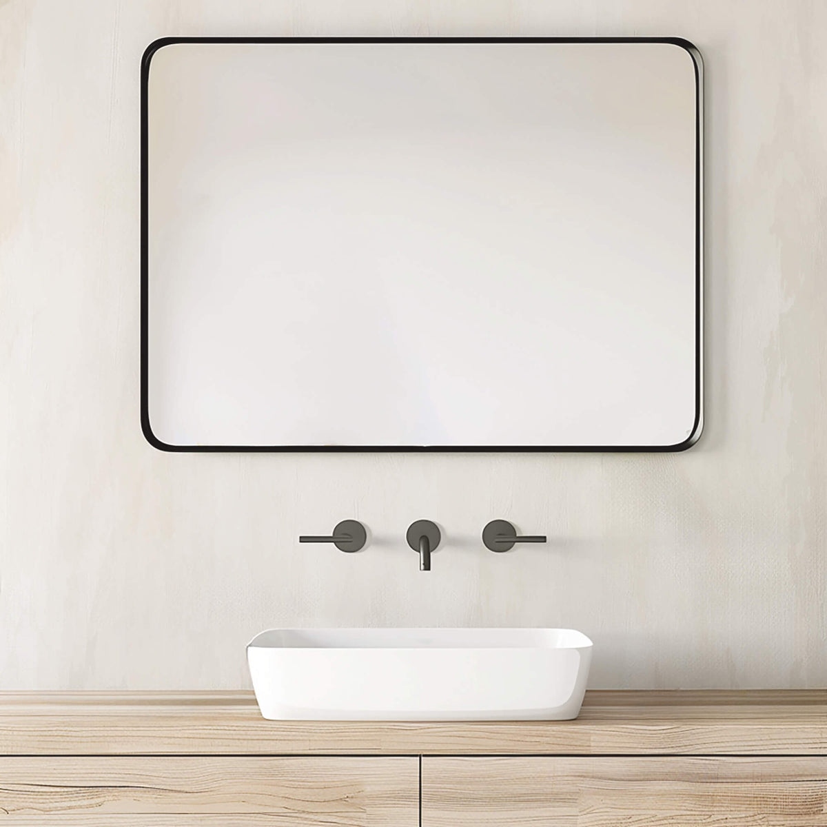 Limewash Prime & Paint Bundle - Small Room (4L)