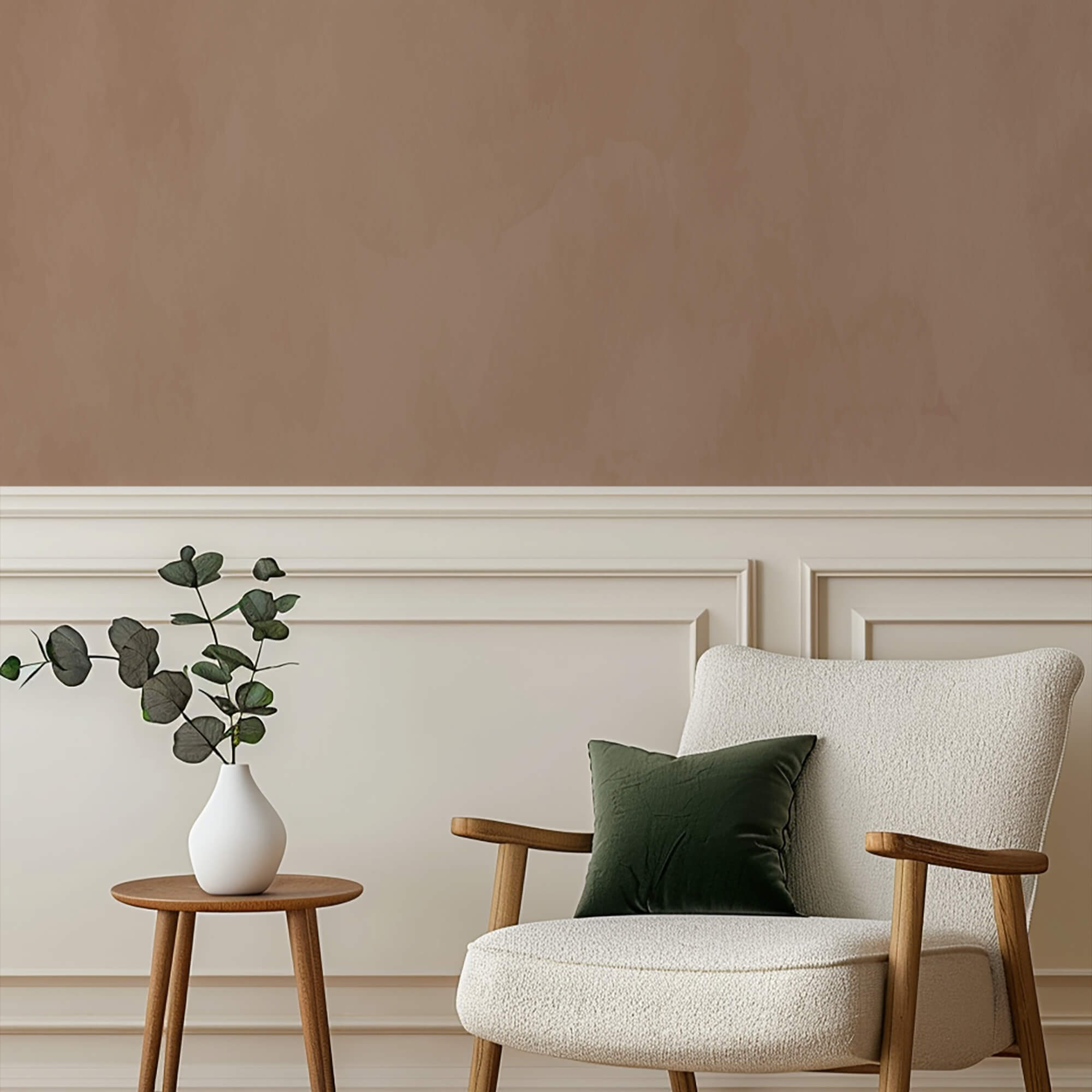 Lyre Limewash Paint (4L)