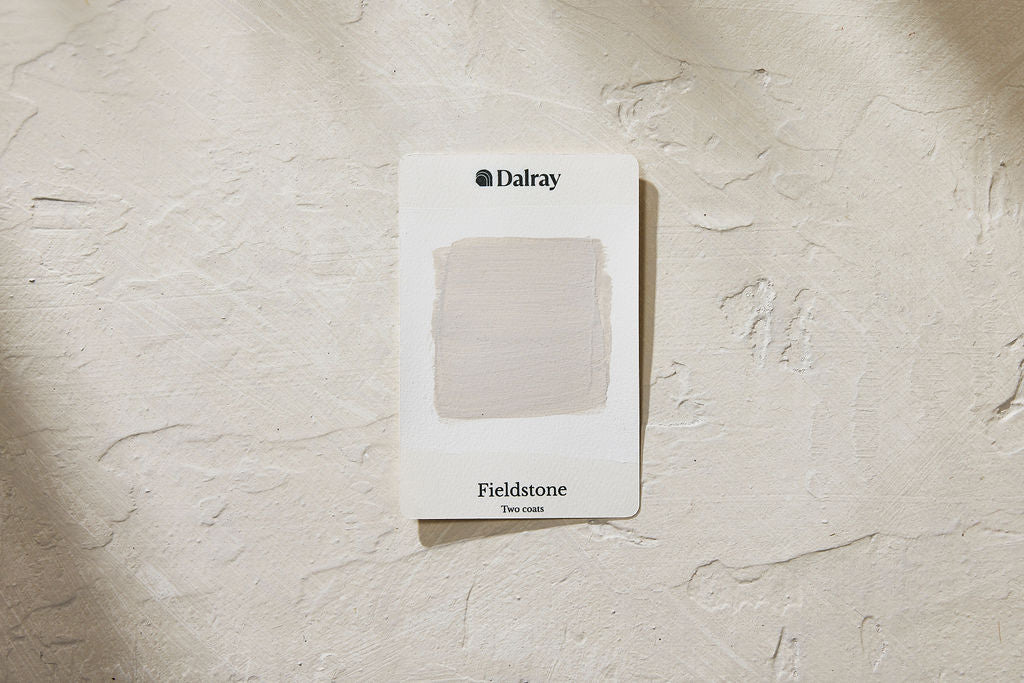 The Neutrals Collection – A6 Swatch Set