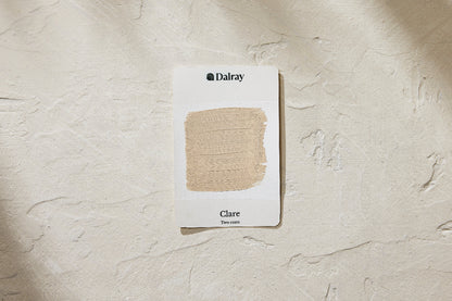 The Neutrals Collection – A6 Swatch Set