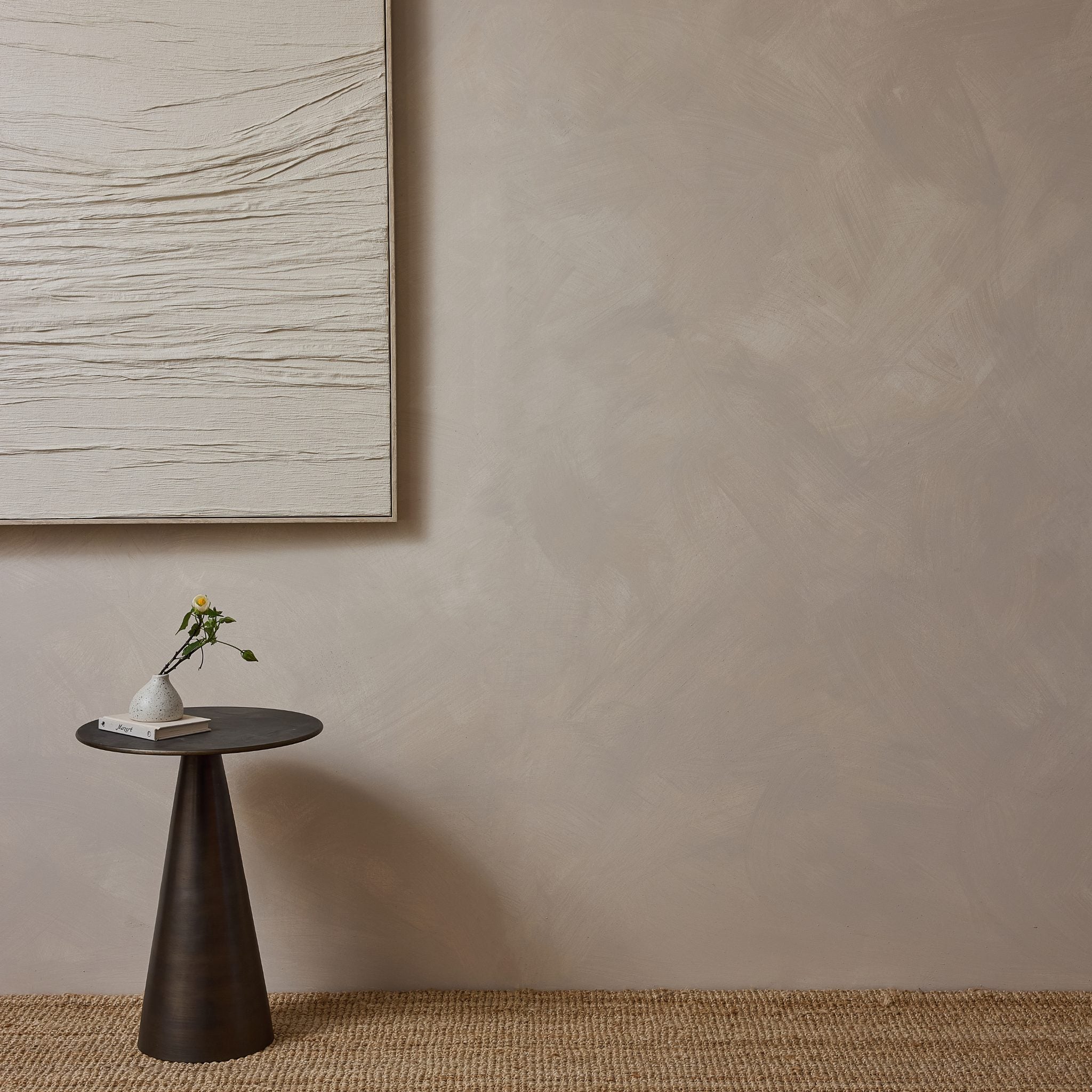 Fieldstone Limewash Paint (4L)