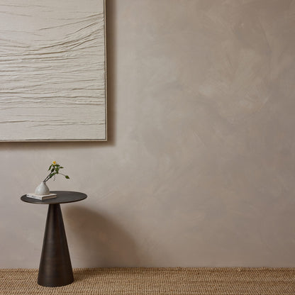 Fieldstone Limewash Paint (4L)