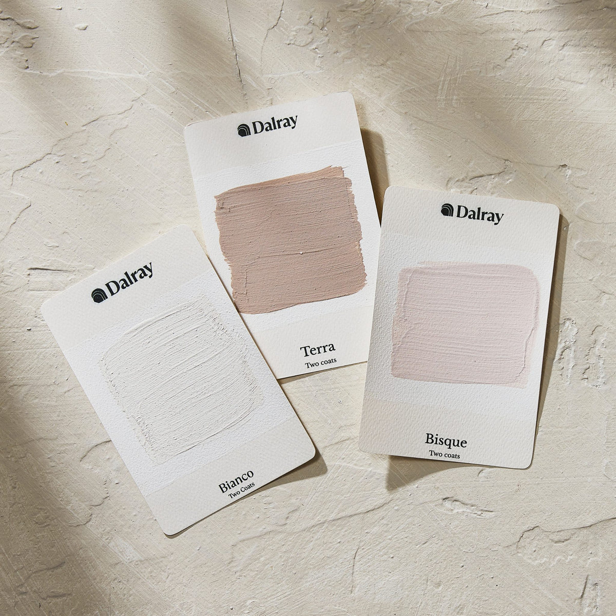 Bianco Limewash Paint (4L)