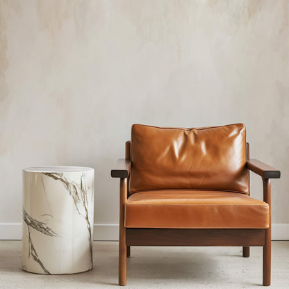 Bianco Limewash Paint (4L)