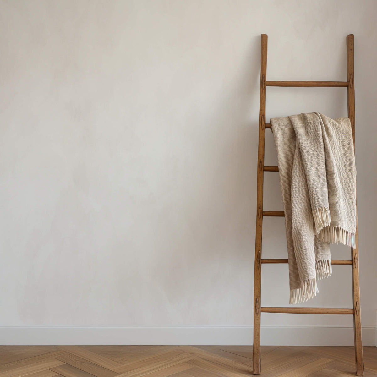 Byron Limewash Paint (4L)