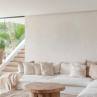 Byron Limewash Paint (4L)