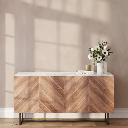 Clare Limewash Paint (4L)