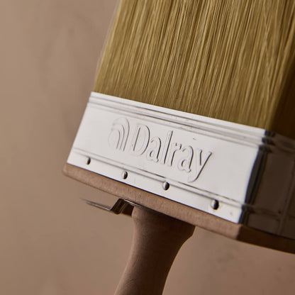 Dalray Block Brush