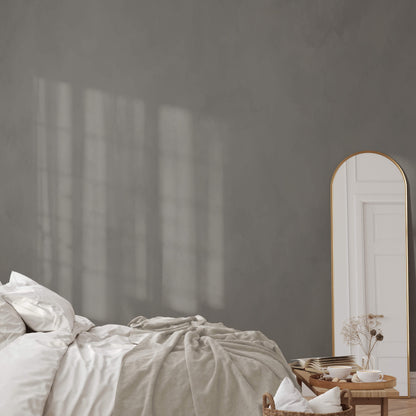 Ironbark Limewash Paint (4L)